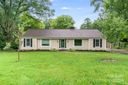 2039 Linda Street sold home in Gastonia, SC