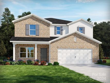 110 Overwatch Drive 148