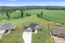 171 Castle Pines Lane sold home in Statesville, SC