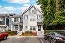 1917 Wilmore Walk Drive sold home in Charlotte, SC