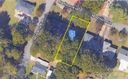 1815 Madison Avenue sold home in Charlotte, SC