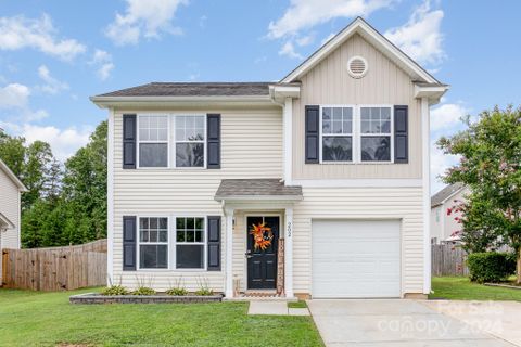 202 English Oak Lane
