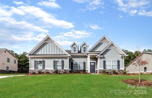 6146 Busch Way