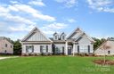 6146 Busch Way sold home in Midland, SC