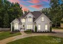10314 Lady Candice Lane sold home in Charlotte, SC