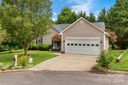 28 Sand Pebble Court sold home in Fletcher, SC