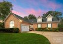 19217 Brookgreen Garden Place sold home in Cornelius, SC