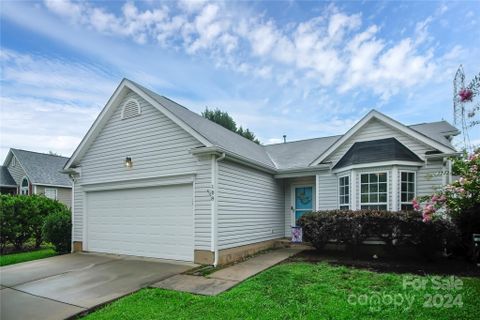 108 Tanninger Road