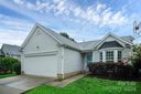 108 Tanninger Road sold home in Mount Holly, SC