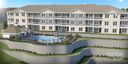4455 Reed Creek Drive 108 sold home in Sherrills Ford, SC