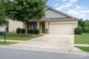14613 Glenduff Place sold home in Charlotte, SC