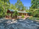 521 Oriole Road sold home in Brevard, SC