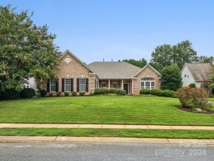 1009 Irish Moss Lane