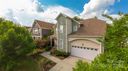 7569 Thorn Creek Lane sold home in Tega Cay, SC