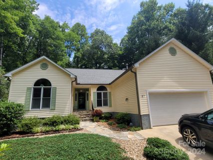 67 Autumn Glen Court