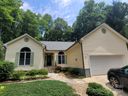 67 Autumn Glen Court sold home in Brevard, SC