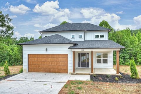 132 Meadow Glen Drive