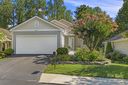 309 Ewarts Hill Road sold home in Hendersonville, SC
