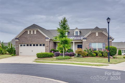 2238 Turnberry Court