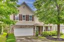 16019 Raptor Court sold home in Charlotte, SC