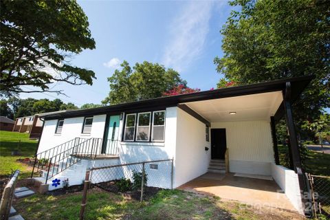 Previously sold for $215,000