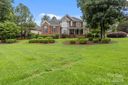 400 Fetterbush Road sold home in Elgin, SC