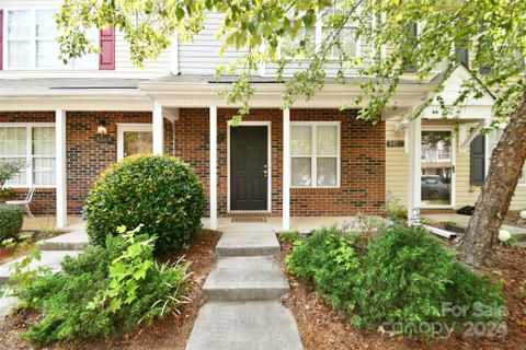 5167 Ficus Tree Lane