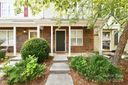 5167 Ficus Tree Lane sold home in Charlotte, SC