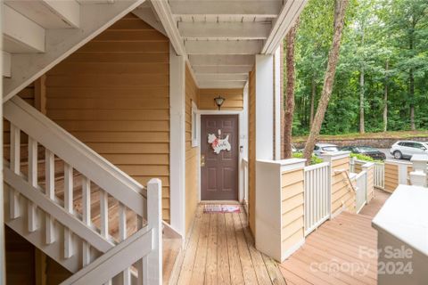 2518 Cranbrook Lane 3
