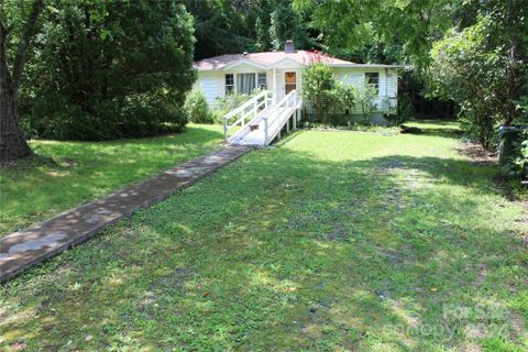 Previously sold for $215,000
