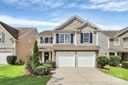 10814 Greenhead View Road sold home in Charlotte, SC
