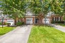 4622 Kingsland Court sold home in Charlotte, SC