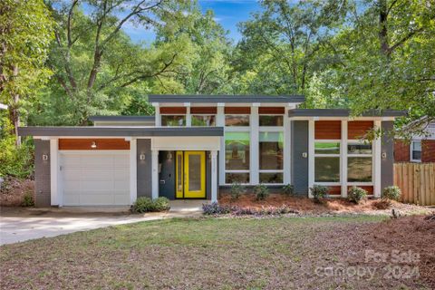 1117 Rollingwood Drive 18