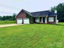 126 Freshfield Drive sold home in Hudson, SC