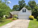 159 Ashmont Drive sold home in Kannapolis, SC