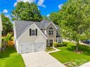 3096 Brookchase Boulevard sold home in Indian Land, SC