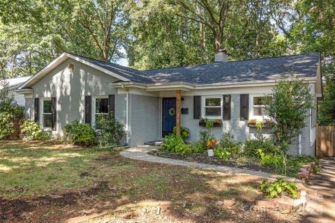 4127 Winfield Drive