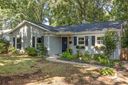 4127 Winfield Drive sold home in Charlotte, SC