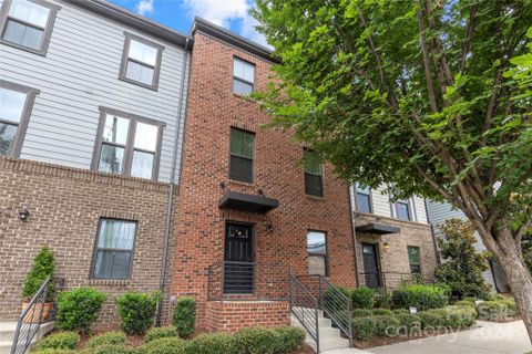 1538 Kee Court