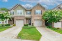 8013 Scarlet Oak Terrace sold home in Fort Mill, SC