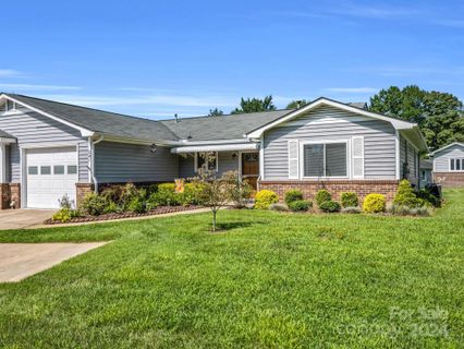 241 Dartcrest Drive