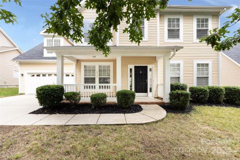 13117 Province Valley Place