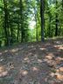 Lot 201 Meadow Crossing Lane sold home in Mcgrady, SC
