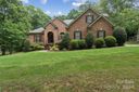 4634 Sawgrass Court sold home in Denver, SC