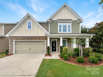 1506 Fieldwood Drive