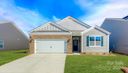 583 Country Oak Drive sold home in Asheville, SC