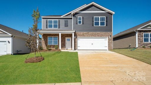 579 Country Oak Drive