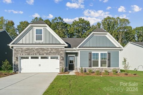 6018 Old Evergreen Parkway 138