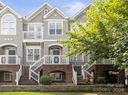 805 Clarkson Mill Court sold home in Charlotte, SC