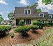 2235 Rexford Road A sold home in Charlotte, SC